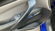 Citroen C4 Space Tourer 1.5 BlueHDi 130 Feel 5dr Diesel Estate